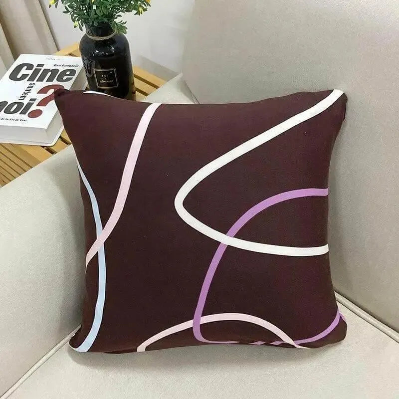 housses-de-coussin-fusion-pour-canape-45-x-45-cm – La Maison de la Housse