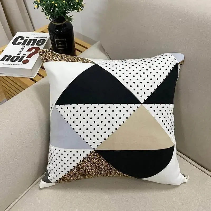 housses-de-coussin-geocosy-pour-canape-45-x-45-cm – La Maison de la Housse