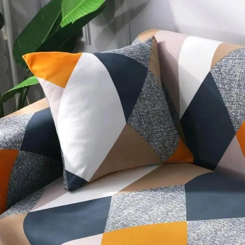 housses-de-coussin-hexagonor-45-x-45-cm – La Maison de la Housse