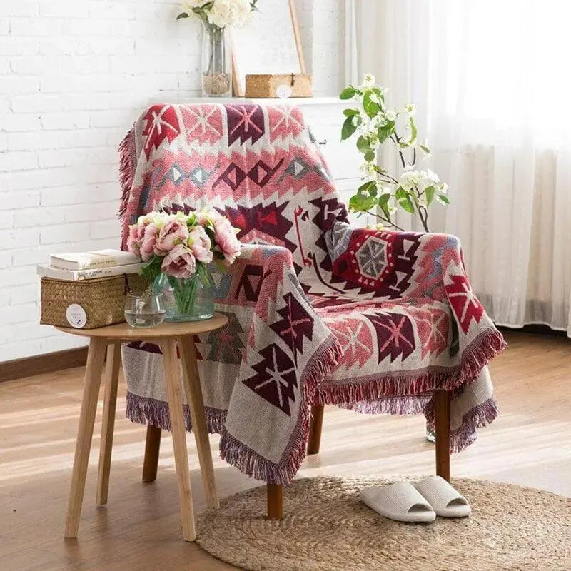 jete-de-canape-fauteuil – La Maison de la Housse
