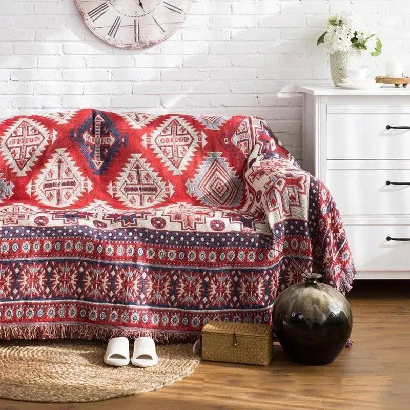 jete-de-canape-fauteuil – La Maison de la Housse