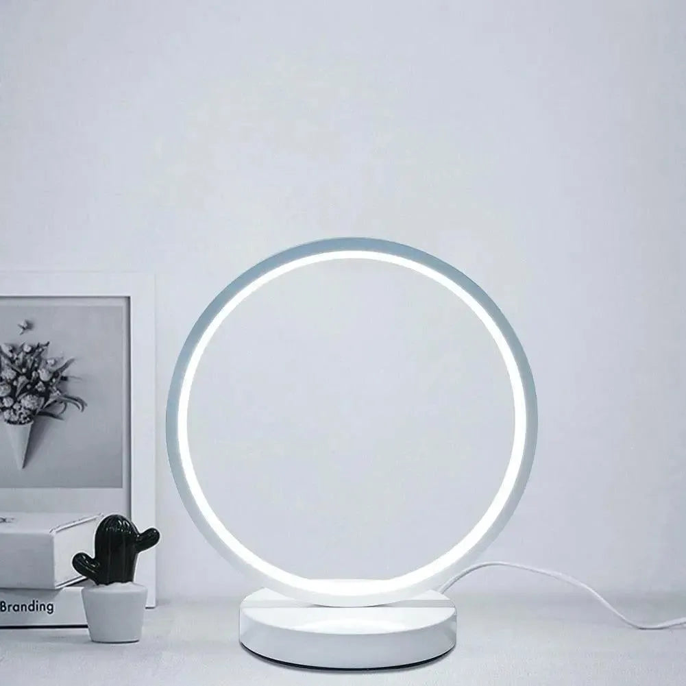 lampe-modern-led-design – La Maison de la Housse