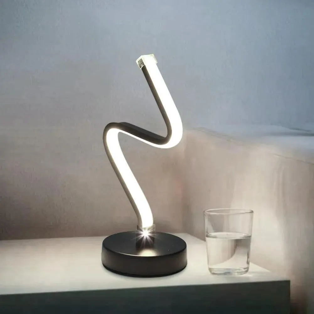 lampe-modern-led-design – La Maison de la Housse