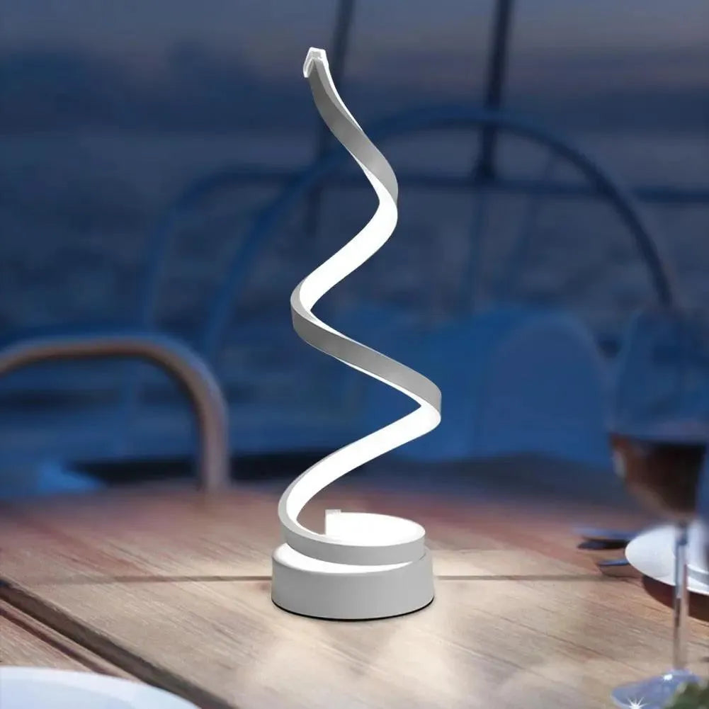 lampe-modern-led-design – La Maison de la Housse
