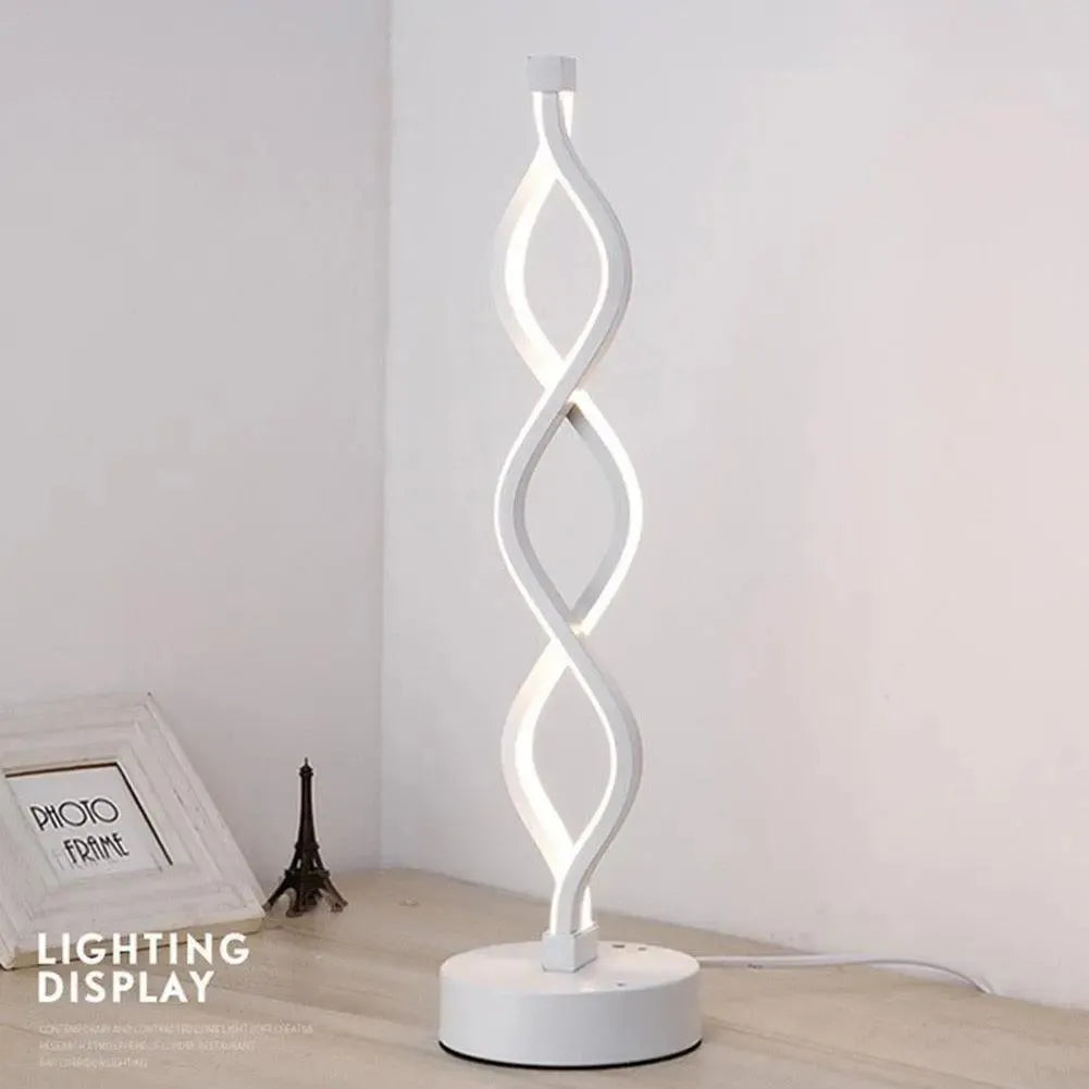lampe-modern-led-design – La Maison de la Housse