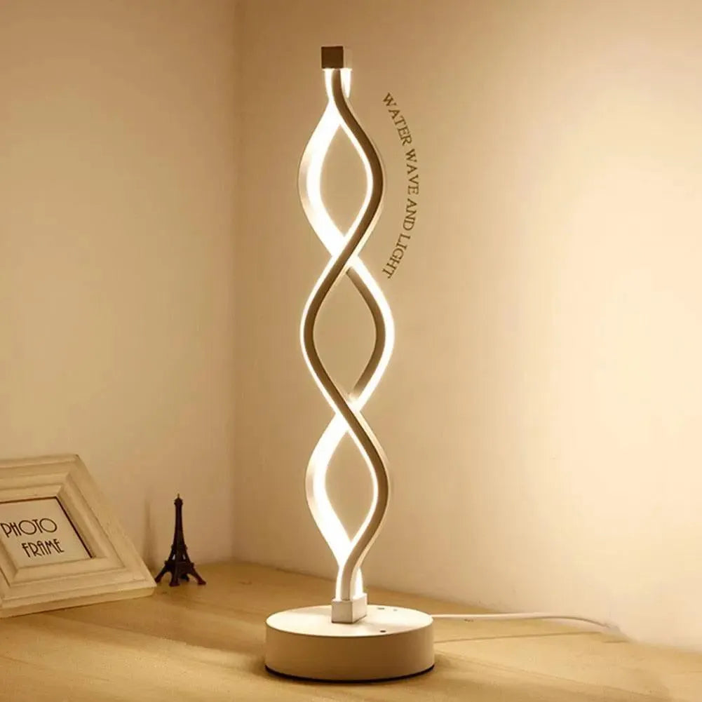 lampe-modern-led-design – La Maison de la Housse