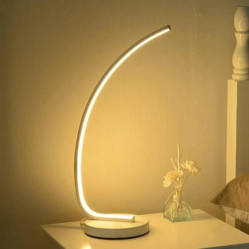 lampe-modern-led-design – La Maison de la Housse