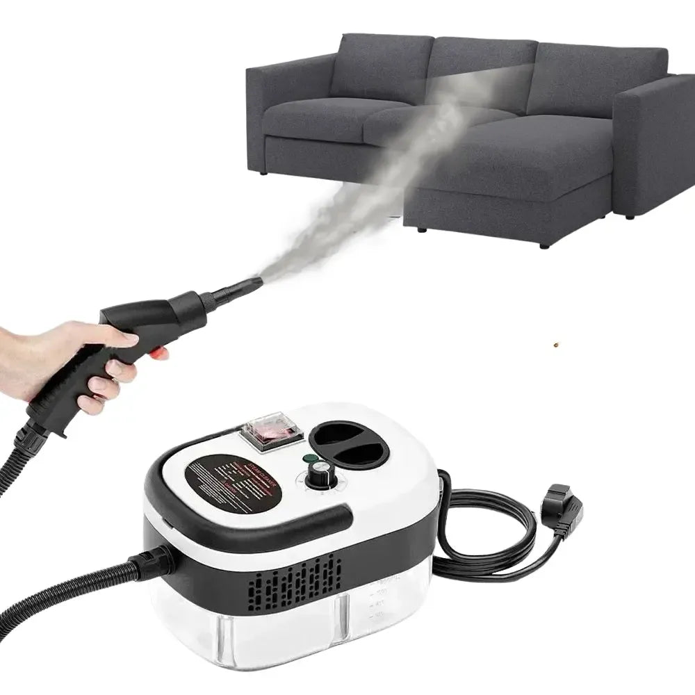 nettoyeur-a-vapeur-portatif-haute-temperature-et-pression – La Maison de la Housse
