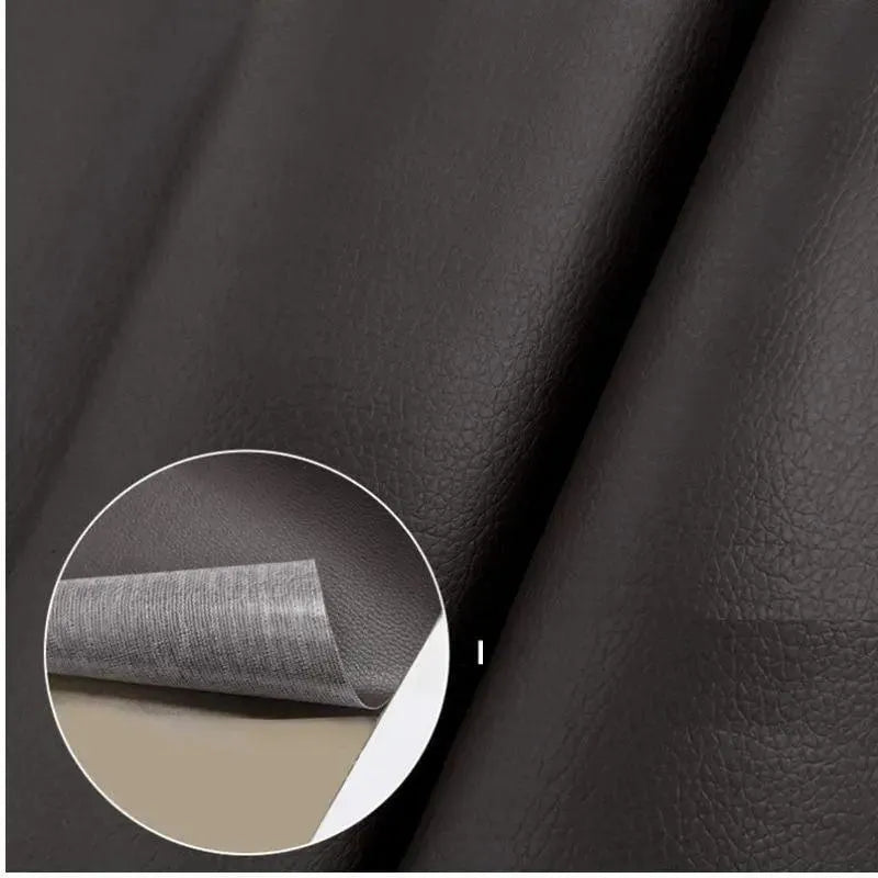 patch-reparation-cuir-simili-cuir – La Maison de la Housse