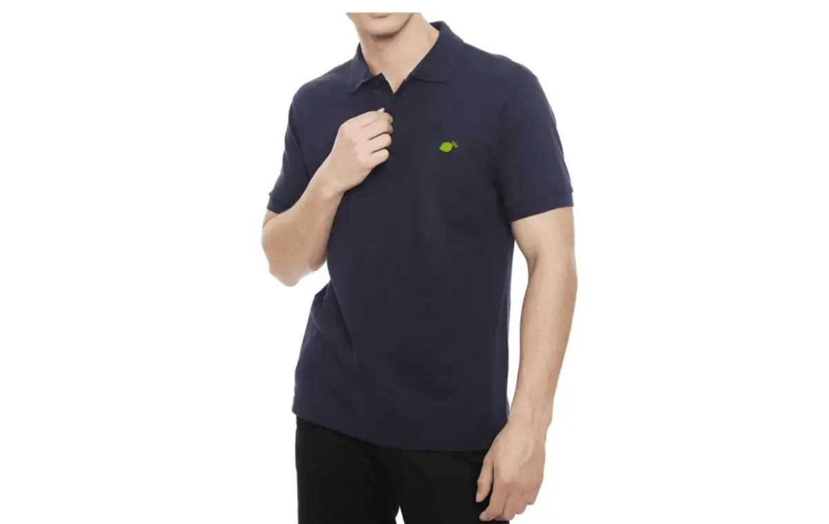 polos-lemon-inside-manche-courte-homme-coton-100-bio – La Maison de la Housse