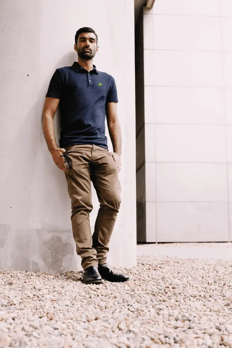 polos-lemon-inside-manche-courte-homme-coton-100-bio – La Maison de la Housse