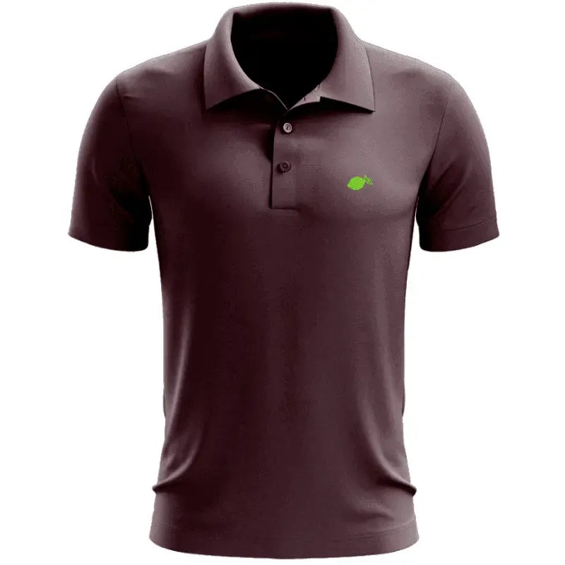 polos-lemon-inside-manche-courte-homme-coton-100-bio – La Maison de la Housse