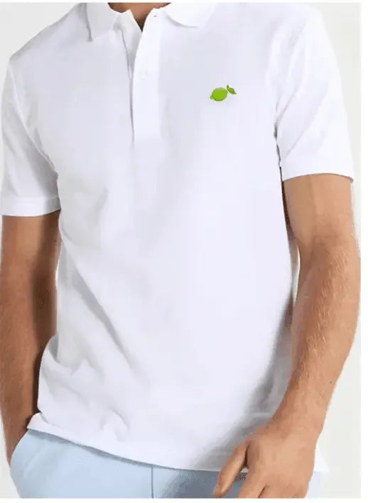 polos-lemon-inside-manche-courte-homme-coton-100-bio – La Maison de la Housse