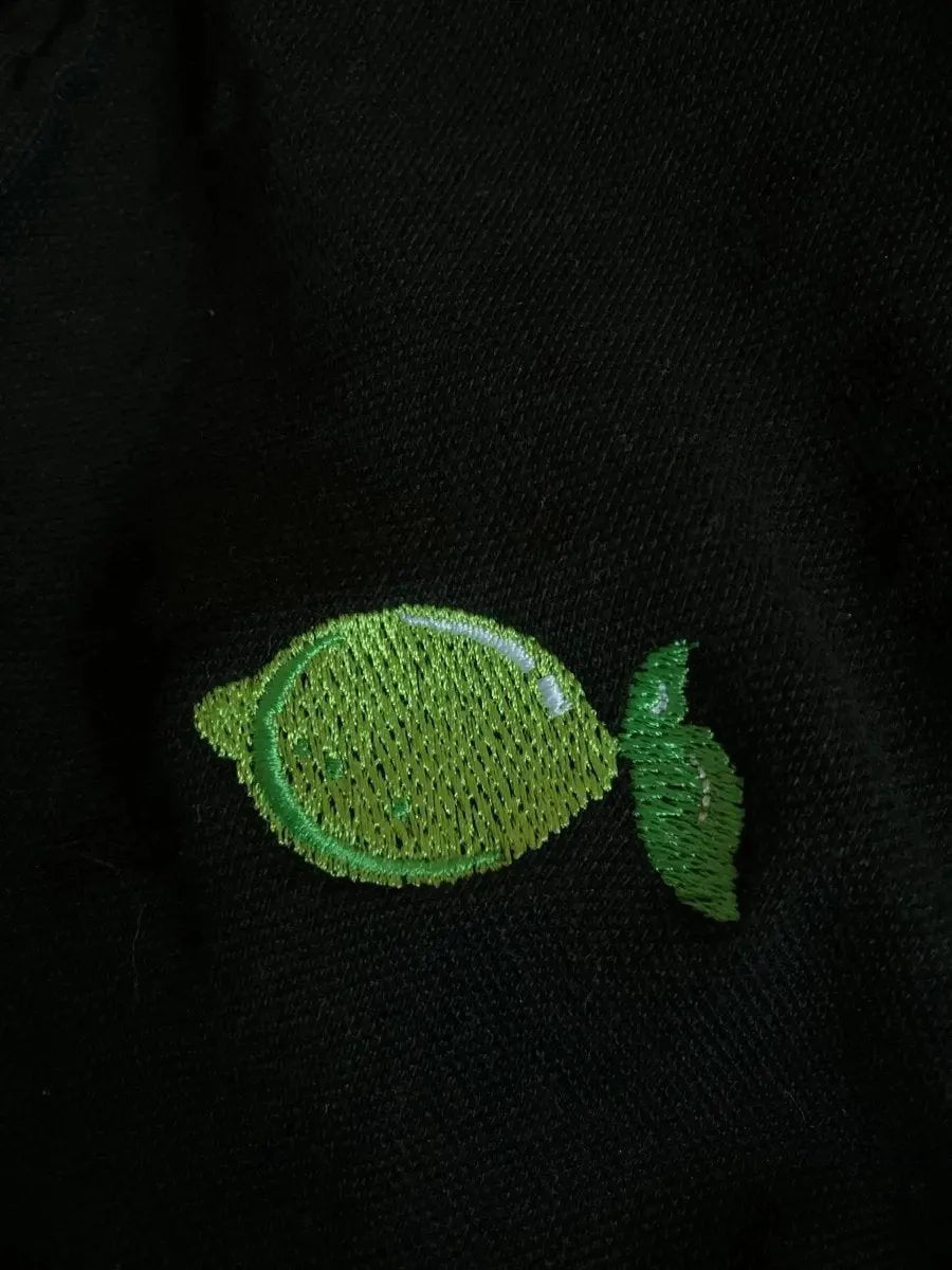 polos-lemon-inside-manche-courte-homme-coton-100-bio – La Maison de la Housse