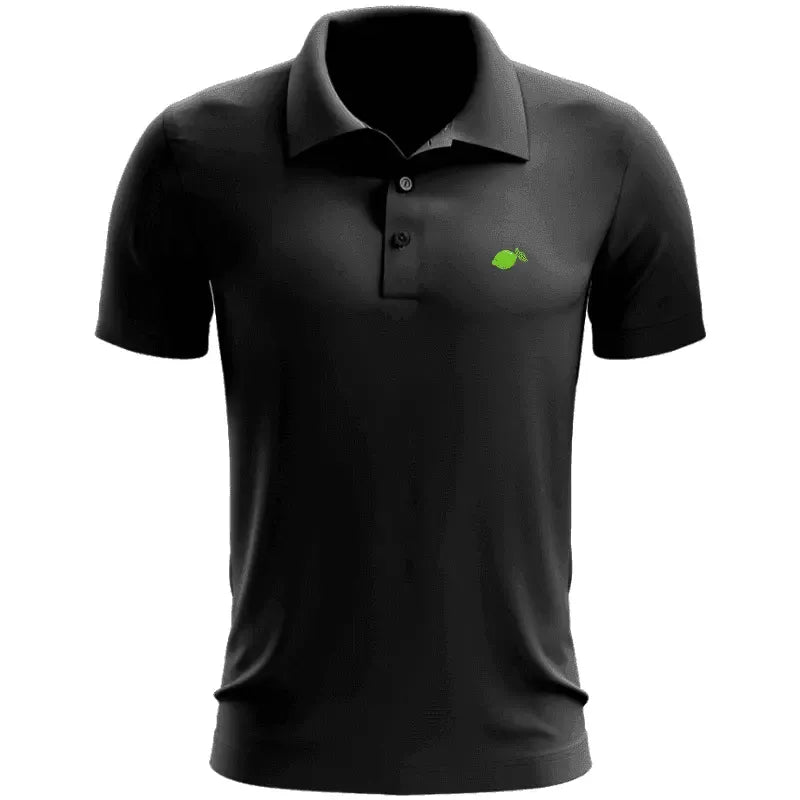polos-lemon-inside-manche-courte-homme-coton-100-bio – La Maison de la Housse