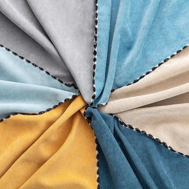 protege-canape-impermeable-bleu-nuit – La Maison de la Housse
