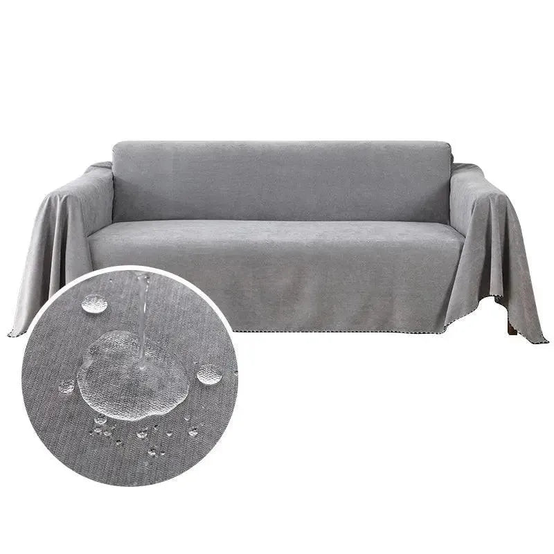 protege-canape-impermeable – La Maison de la Housse
