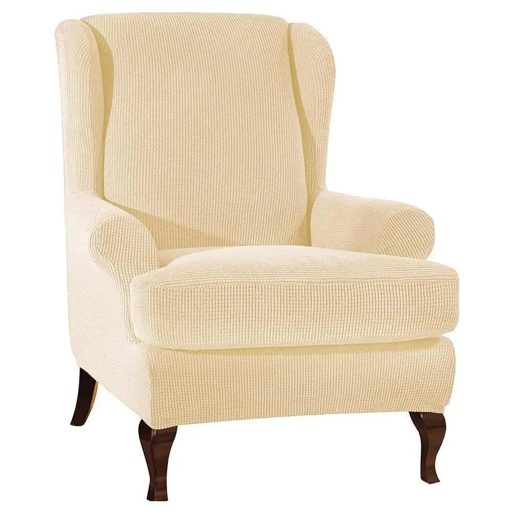 protege-fauteuil-beige – La Maison de la Housse