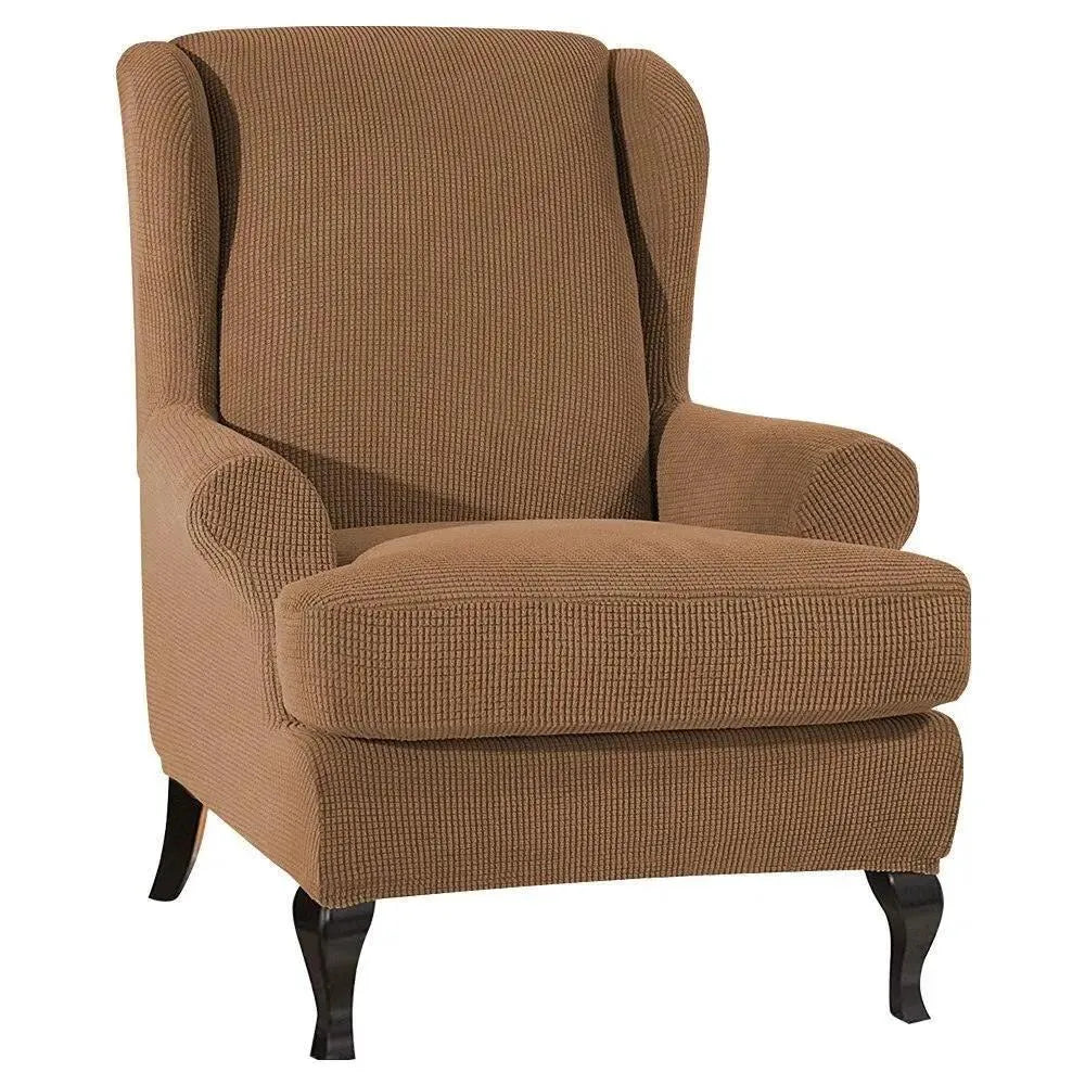 protege-fauteuil-camel – La Maison de la Housse