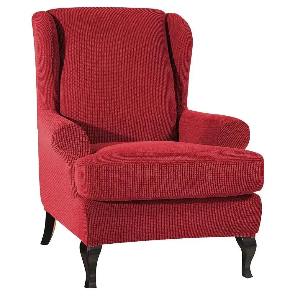 protege-fauteuil-rouge – La Maison de la Housse