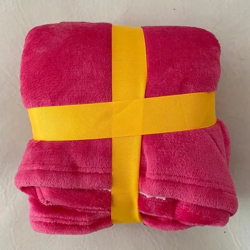 sweat-plaid-rose-fushia-taille-unique-homme-femme – La Maison de la Housse