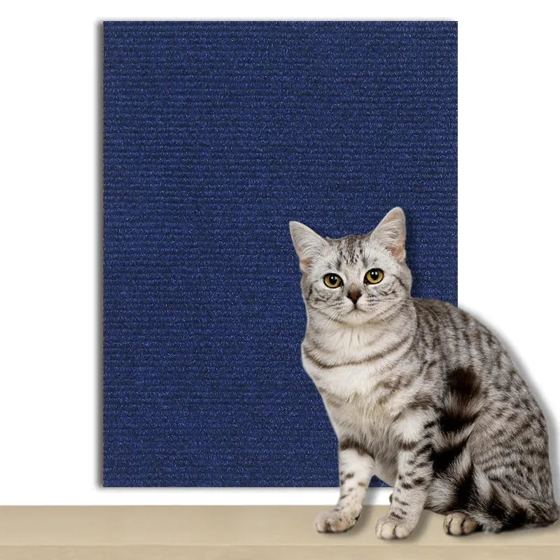 tapis-anti-griffes-autocollant – La Maison de la Housse