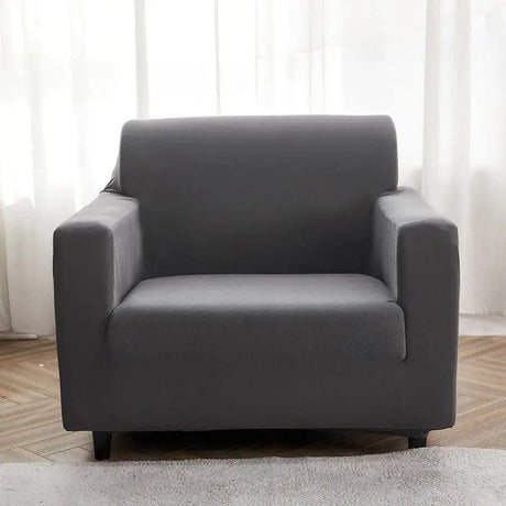 Housses de Fauteuil