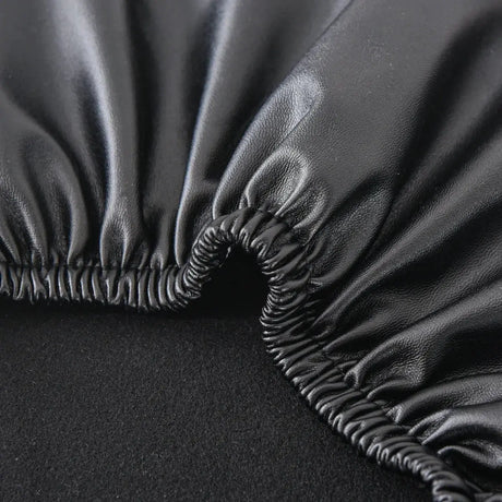 Housses Simili Cuir