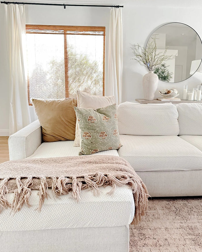 Housse de canape ecolo 2