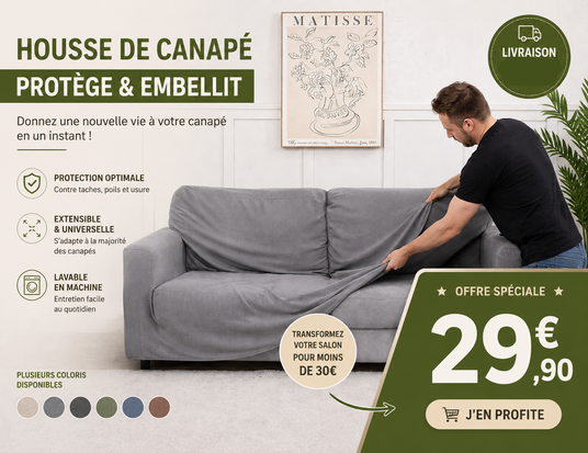 HOUSSES_CANAPE