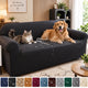 Housses & coussins chien & Chat