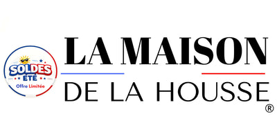 La Maison de la Housse