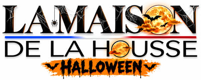 La Maison de la Housse
