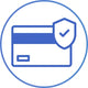 Paiement Sécurisé