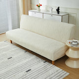 Housses de Canapé Clic Clac Jacquard