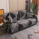 Housses de Canapé Extensibles – Collection Signature