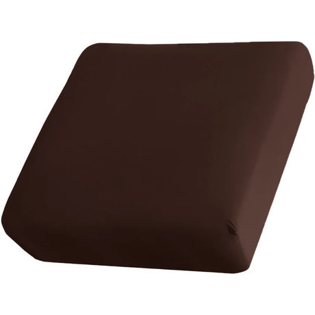 Housse de Coussin Classique Extensible | Salon de Jardin Extérieur & Intérieur