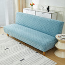Housses de Canapé Clic Clac Jacquard
