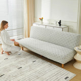 Housses de Canapé Clic Clac Jacquard