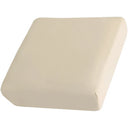Housse de Coussin Classique Extensible | Salon de Jardin Extérieur & Intérieur