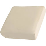 Housse de Coussin Classique Extensible | Salon de Jardin Extérieur & Intérieur