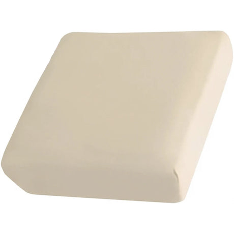 Housse de Coussin Classique Extensible | Salon de Jardin Extérieur & Intérieur
