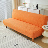 Housses de Canapé Clic Clac Jacquard