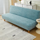 Housses de Canapé Clic Clac Jacquard