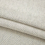 Protège Canapé Design Antidérapant – Jacquard Chenille Renforcée