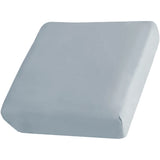 Housse de Coussin Classique Extensible | Salon de Jardin Extérieur & Intérieur