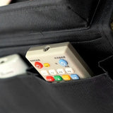 Range-télécommande pour Accoudoir de Canapé & Fauteuil