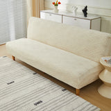 Housses de Canapé Clic Clac Jacquard