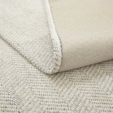 Protège Canapé Design Antidérapant – Jacquard Chenille Renforcée