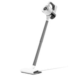 Aspirateur Laveur Balai Sans Fil pour Tous les Sols